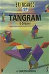 Tangram E Origami