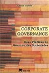 Corporate Governance