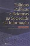 Politicas Publicas E Reformas Na Sociedade Da Informacao