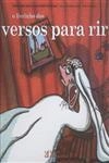 Livrinho Dos Versos Para Rir, O