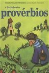 Livrinho Dos Proverbios, O