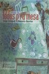 Todos Pra Mesa