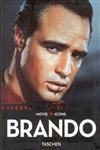 Marlon Brando