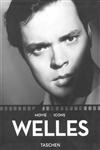 Orson Welles
