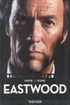 Clint Eastwood