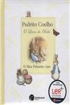 Pedrito Coelho O Livro Do Bebe
