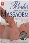 Bebe Guia Ilustrado Da Massagem