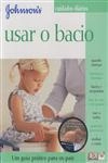 Usar O Bacio