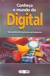 Conheca O Mundo Do Digital
