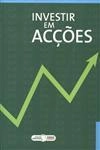 Investir Em Accoes