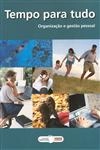 Tempo Para Tudo