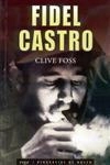 Fidel Castro