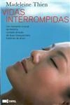 Vidas Interrompidas