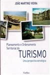 Planeamento E Ordenamento Territorial Do Turismo