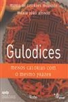 Gulodices