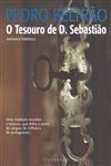 Tesouro De D Sebastiao, O