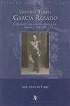 General Tomas Garcia Rosado O Outro Comandante Do Cep
