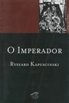 Imperador, O