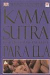 Kama Sutra Para Ele E Para Ela