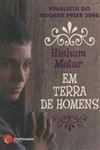 Em Terra De Homens