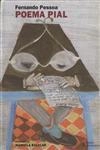 Poema Pial