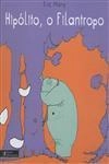 Hipolito O Filantropo