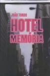 Hotel Memoria