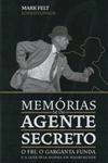 Memorias De Um Agente Secreto