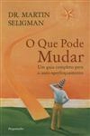 Que Pode Mudar, O