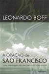 Oracao De Sao Francisco, A
