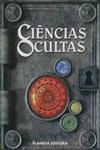 Ciencias Ocultas