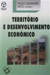 Territorio E Desenvolvimento Economico