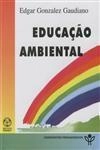 Educacao Ambiental