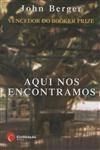 Aqui Nos Encontramos