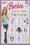 Barbie Livro Dos Numeros