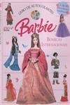 Barbie Bonecas Internacionais