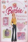 Barbie Presentes Bonitos