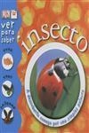 Insecto