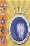 Luz