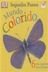 Mundo Colorido