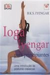 Ioga Iyengar Para Principiantes