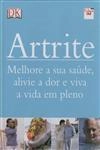 Artrite