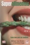 Superalimentos