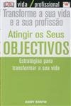 Atingir Os Seus Objectivos
