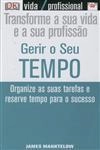 Gerir O Seu Tempo