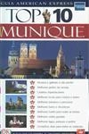 Munique