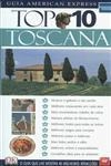 Toscana