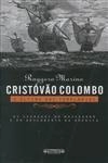 Cristovao Colombo O Ultimo Dos Templarios