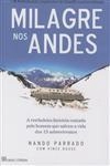 Milagre Nos Andes