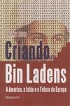 Criando Bin Ladens